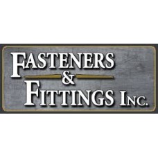 Fasteners and Fittings